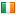 analtube.tk server is located in Ireland